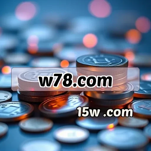 w78.com: As Melhores Ofertas de Bônus Para Jogadores Brasileiros