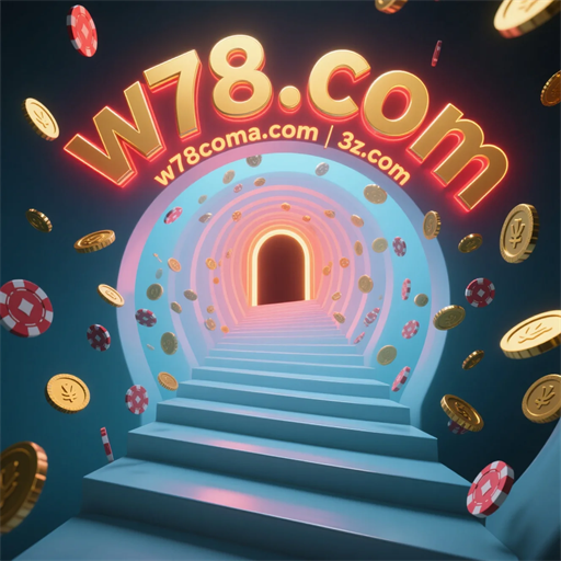 A Importância dos Bônus em Jogos Online: Explorando a Categoria no w78.com