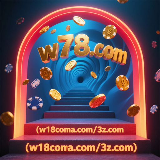 Explorando a Seção de Perguntas Frequentes do w78.com