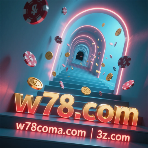 Experimente a Emoção de 'Jacks ou Melhores' no w78.com