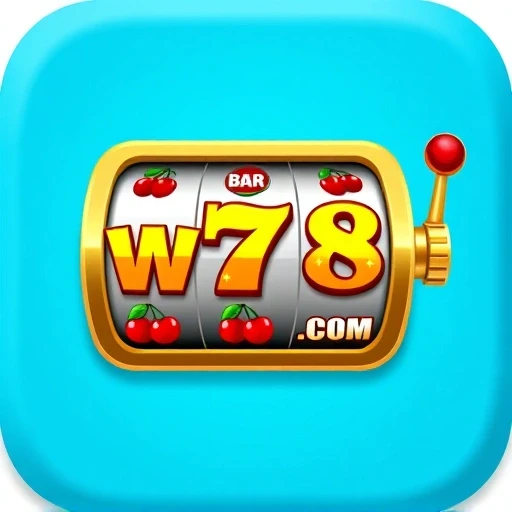w78.com