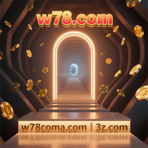 Descubra as Melhores Promoções em Jogos Online na w78.com