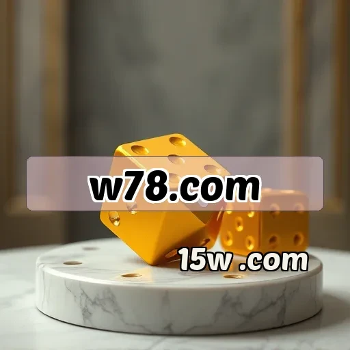 w78.com - Promoções