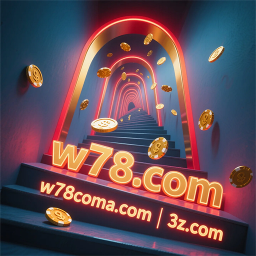 Apostas Esportivas: A Emoção do Jogo no w78.com