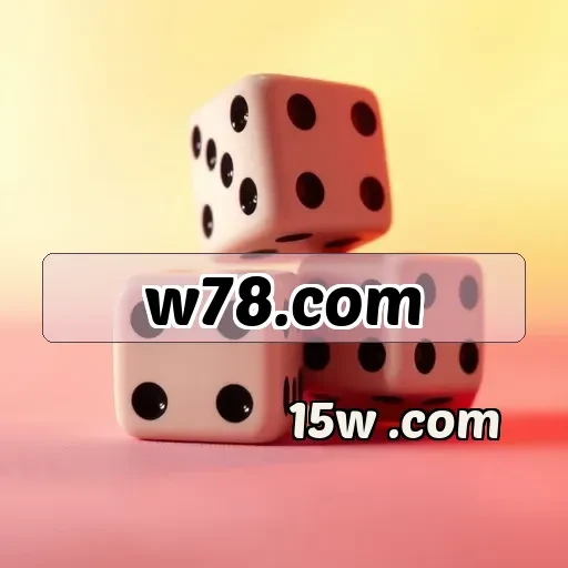 w78.com: Descubra Os Melhores Eventos Esportivos Para Apostar