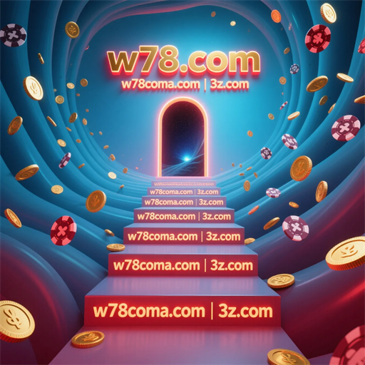 Descubra os Programas VIP do w78.com: Vantagens Exclusivas para Jogadores